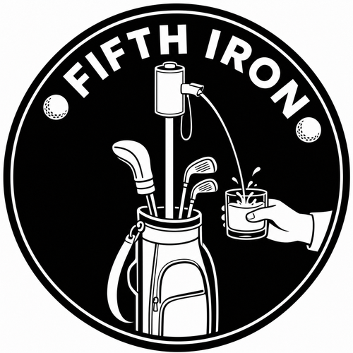 Fifth Iron